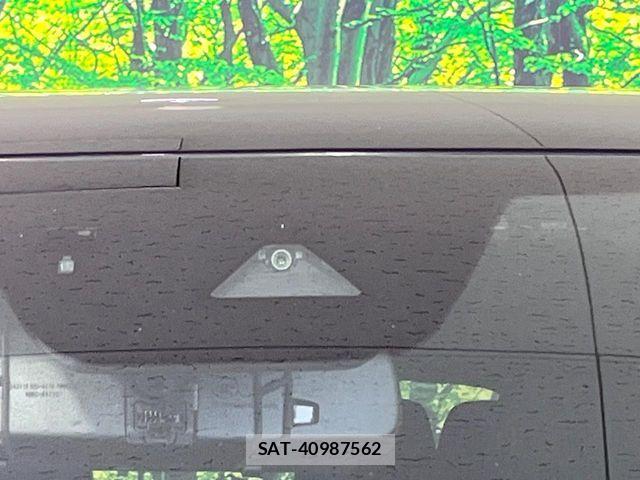 Mazda CX-8 2019-09 7250419-2