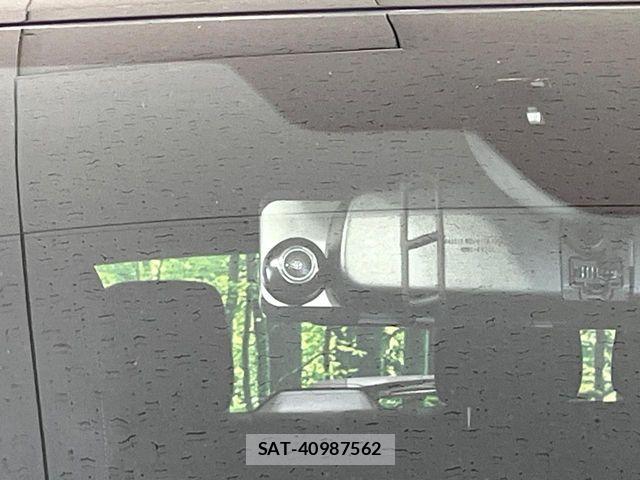 Mazda CX-8 2019-09 7250419-5