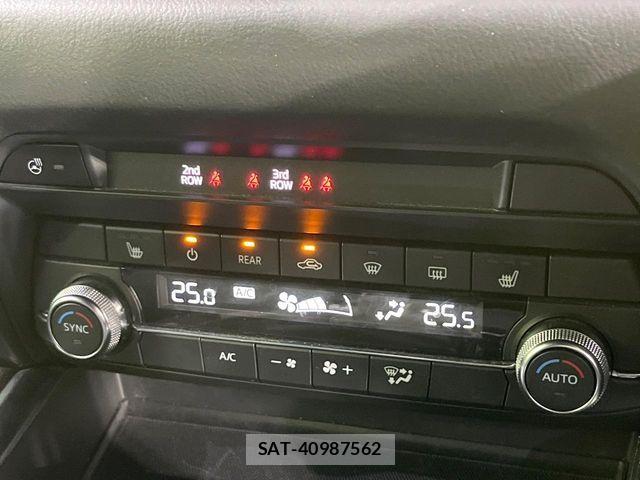 Mazda CX-8 2019-09 7250419-6