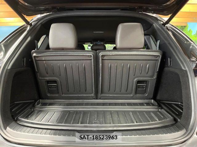 Mazda CX-8 2018-12 7250420-10