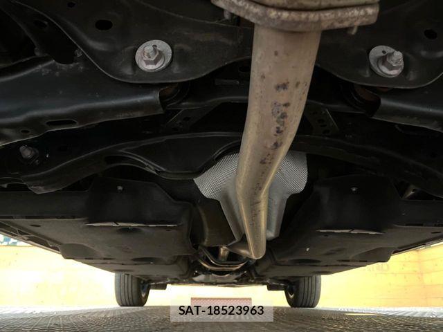 Mazda CX-8 2018-12 7250420-19