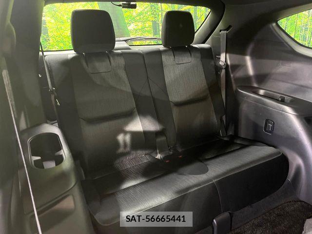 Mazda CX-8 2019-07 7271786-9