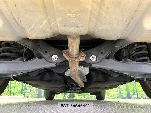 Mazda CX-8 2019-07 7271786-19
