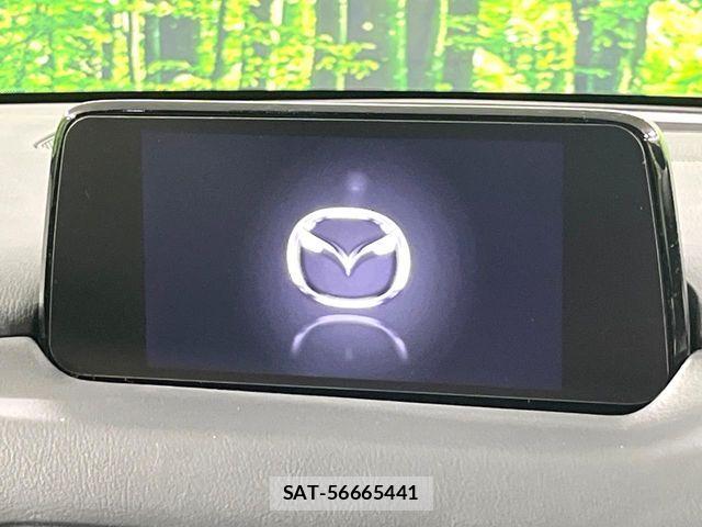 Mazda CX-8 2019-07 7271786-2
