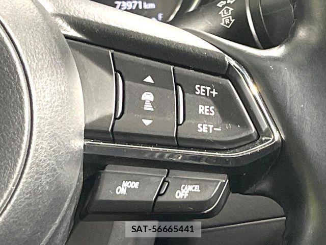 Mazda CX-8 2019-07 7271786-4
