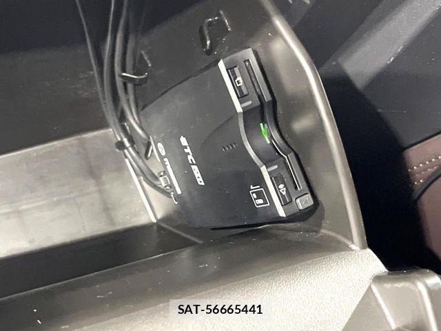 Mazda CX-8 2019-07 7271786-6