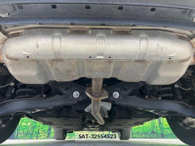 Mazda CX-8 2021-11 7271785-19