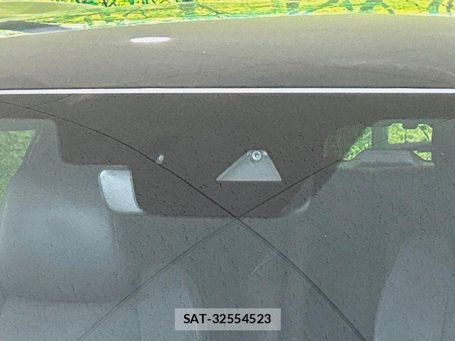 Mazda CX-8 2021-11 7271785-2