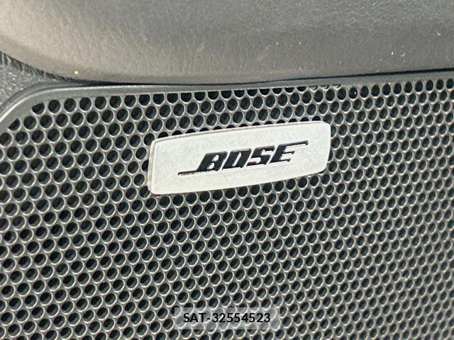 Mazda CX-8 2021-11 7271785-5