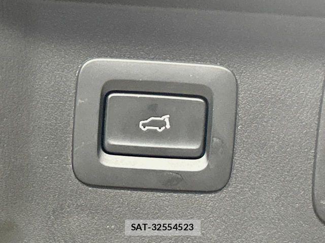 Mazda CX-8 2021-11 7271785-6