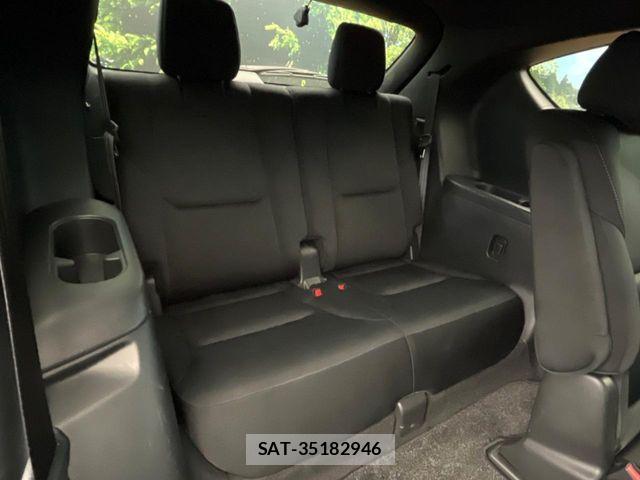 Mazda CX-8 2021-08 7271783-9