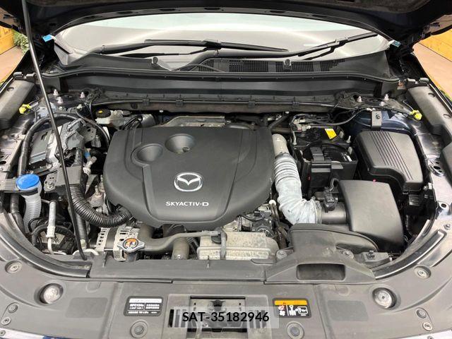 Mazda CX-8 2021-08 7271783-17
