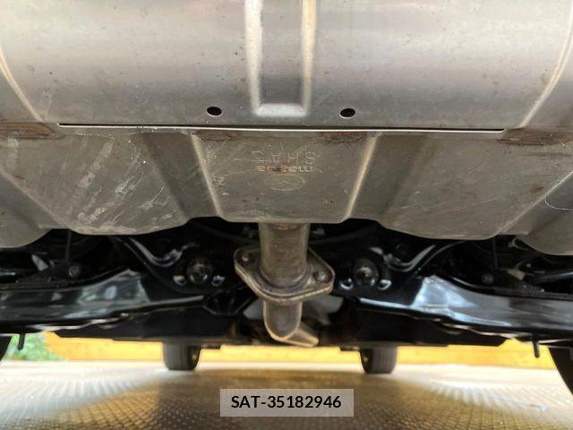 Mazda CX-8 2021-08 7271783-18