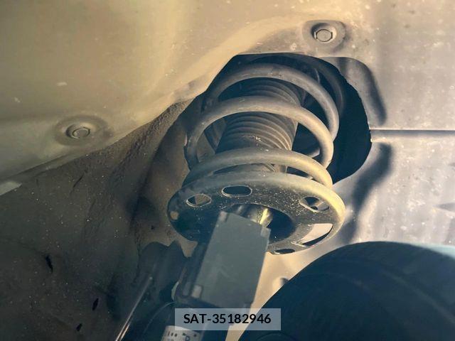 Mazda CX-8 2021-08 7271783-19
