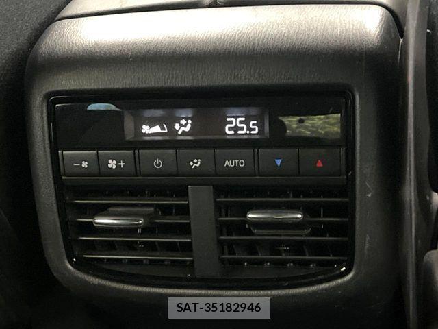 Mazda CX-8 2021-08 7271783-6