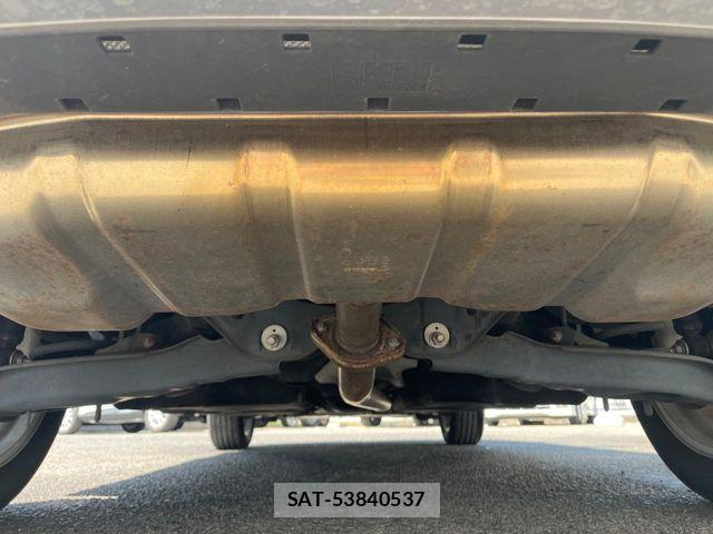 Mazda CX-8 2018-04 7271788-18