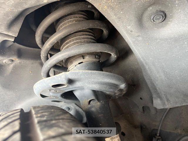 Mazda CX-8 2018-04 7271788-19