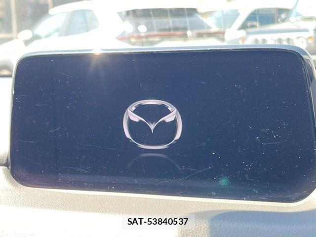 Mazda CX-8 2018-04 7271788-2