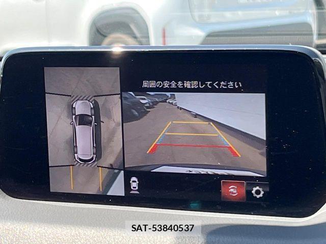 Mazda CX-8 2018-04 7271788-3