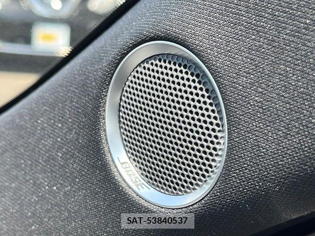 Mazda CX-8 2018-04 7271788-6