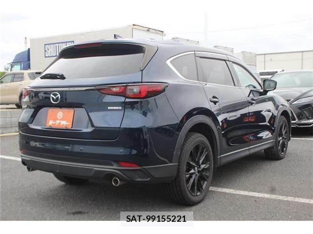 Mazda CX-8 2023-05 7326568-13