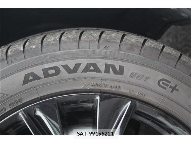 Mazda CX-8 2023-05 7326568-19