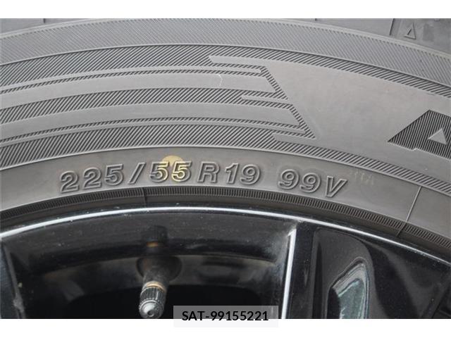 Mazda CX-8 2023-05 7326568-20