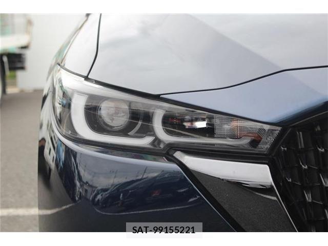 Mazda CX-8 2023-05 7326568-22