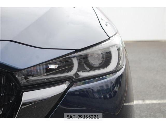Mazda CX-8 2023-05 7326568-24