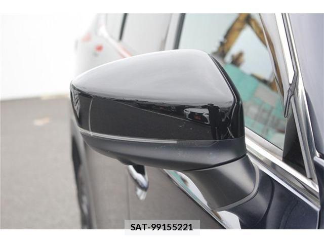Mazda CX-8 2023-05 7326568-27