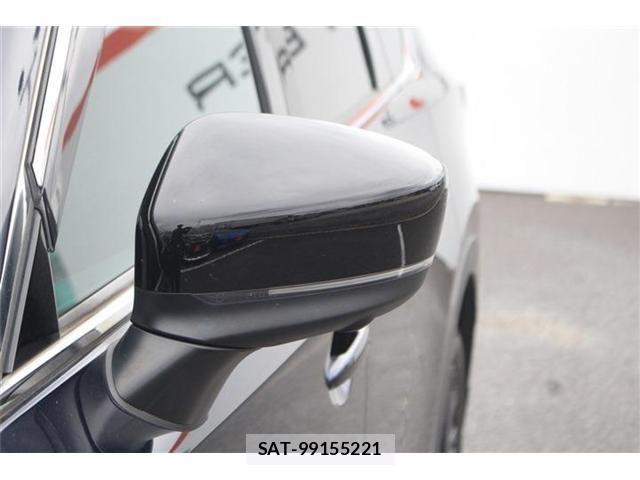 Mazda CX-8 2023-05 7326568-28