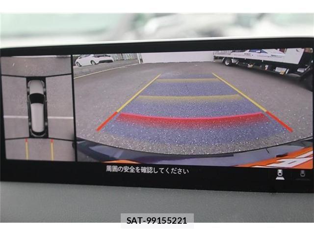Mazda CX-8 2023-05 7326568-2