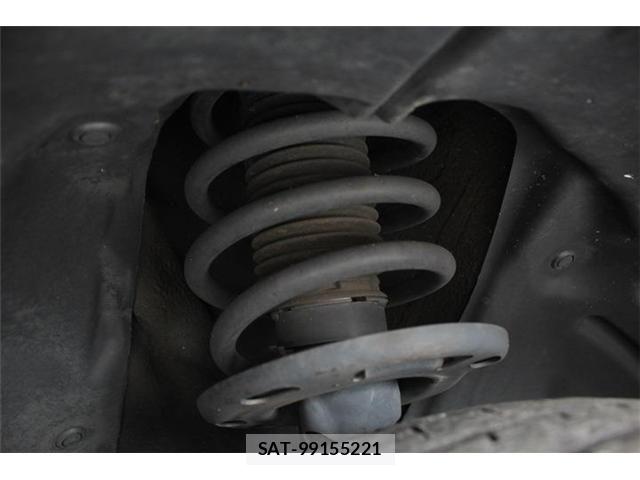 Mazda CX-8 2023-05 7326568-29