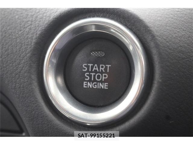 Mazda CX-8 2023-05 7326568-3