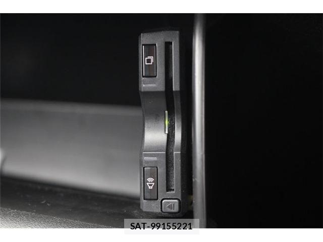 Mazda CX-8 2023-05 7326568-4