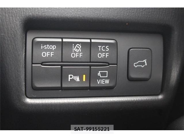 Mazda CX-8 2023-05 7326568-5