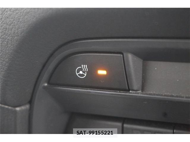 Mazda CX-8 2023-05 7326568-6
