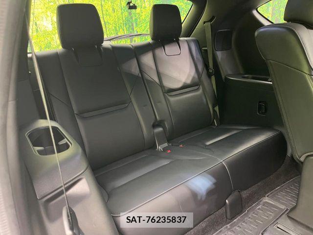 Mazda CX-8 2023-03 7326562-9