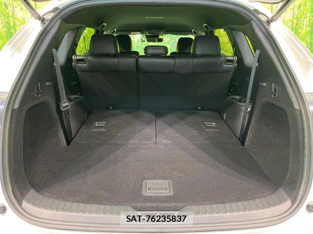 Mazda CX-8 2023-03 7326562-10