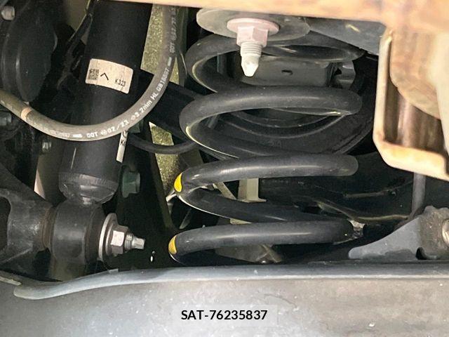 Mazda CX-8 2023-03 7326562-18