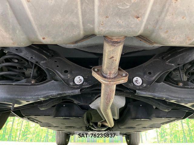 Mazda CX-8 2023-03 7326562-19