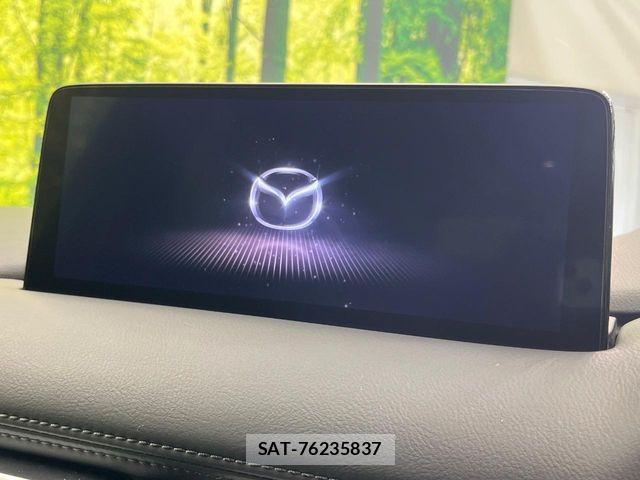 Mazda CX-8 2023-03 7326562-2