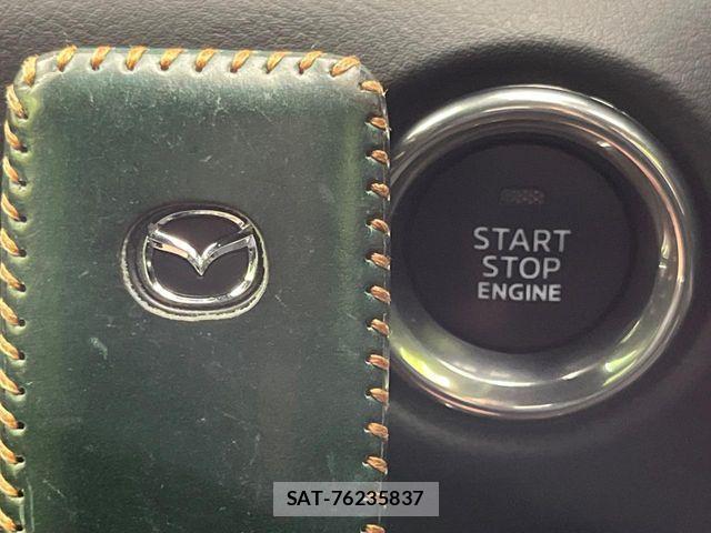 Mazda CX-8 2023-03 7326562-4