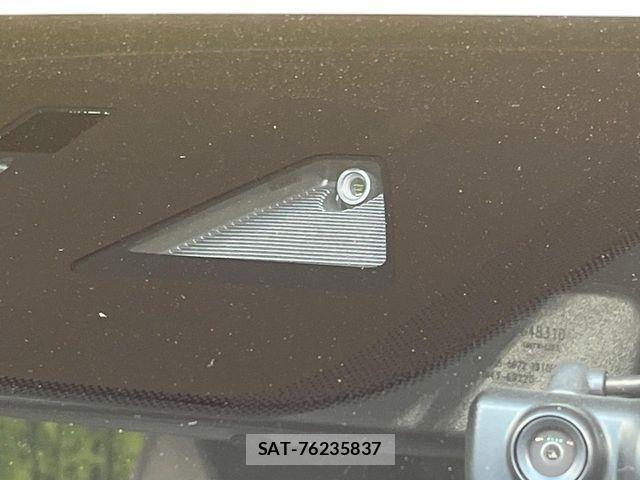 Mazda CX-8 2023-03 7326562-5