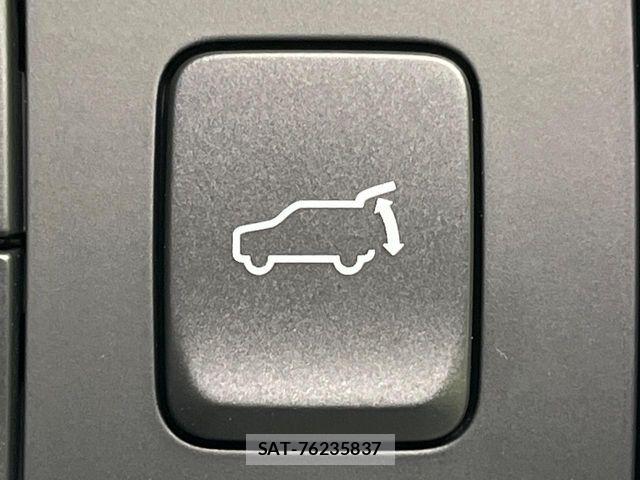 Mazda CX-8 2023-03 7326562-6