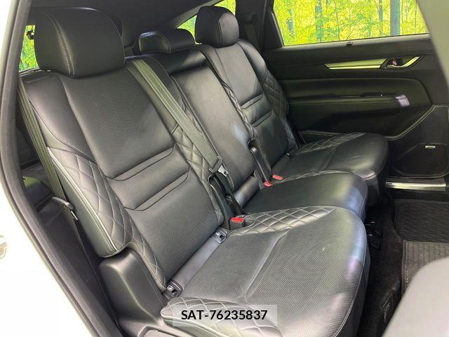 Mazda CX-8 2023-03 7326562-8