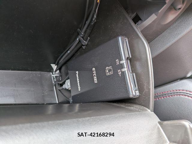 Mazda CX-8 2021-11 7326573-9