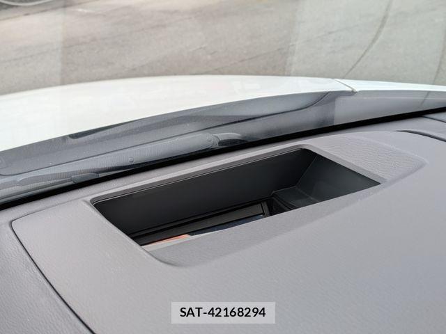 Mazda CX-8 2021-11 7326573-10