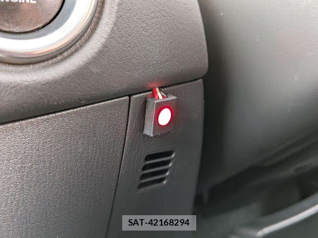 Mazda CX-8 2021-11 7326573-13