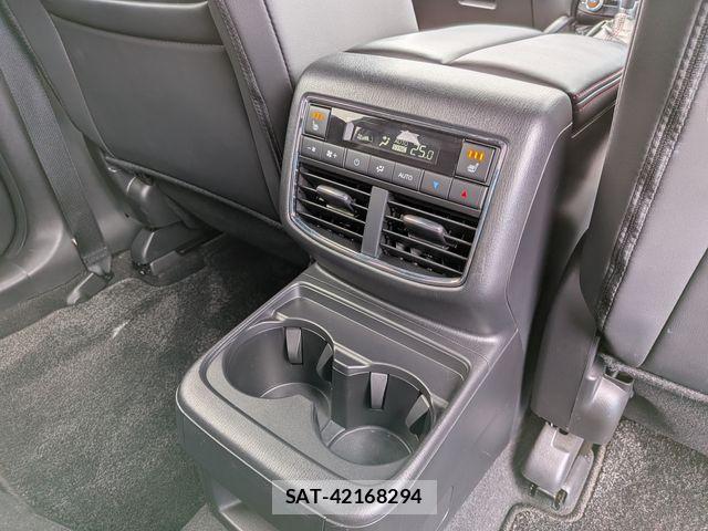Mazda CX-8 2021-11 7326573-17